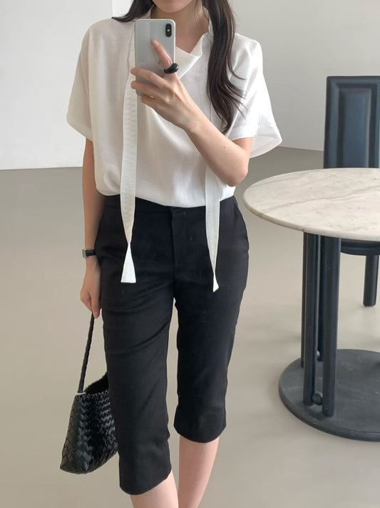 mari blouse-2col