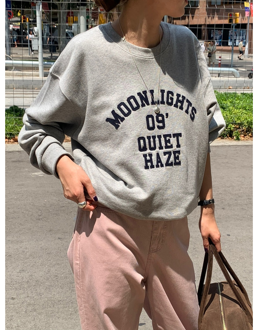 Moonlight MTM-4col