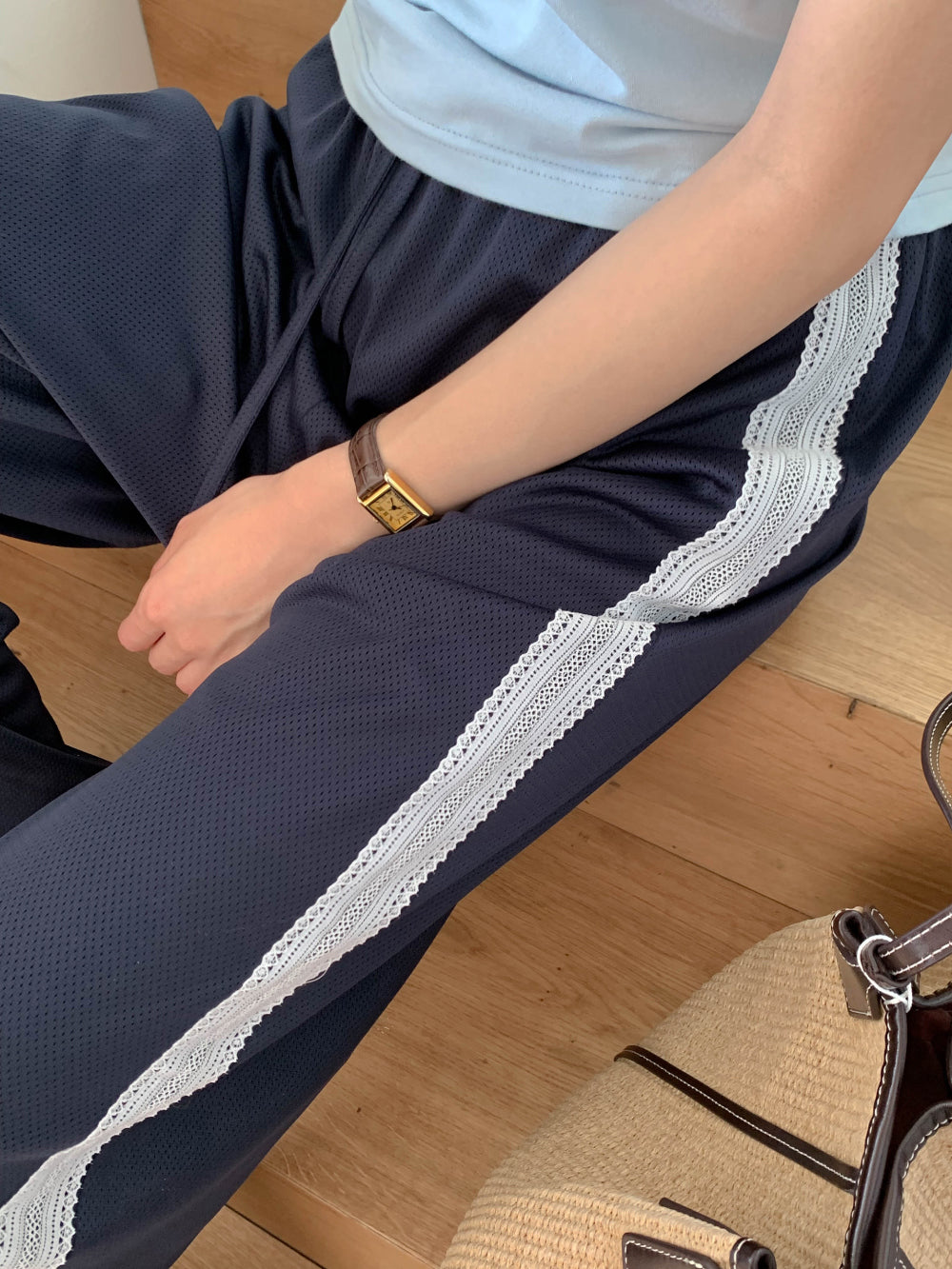 Mash pants-2col
