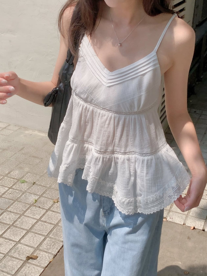 Bella bustier-2col