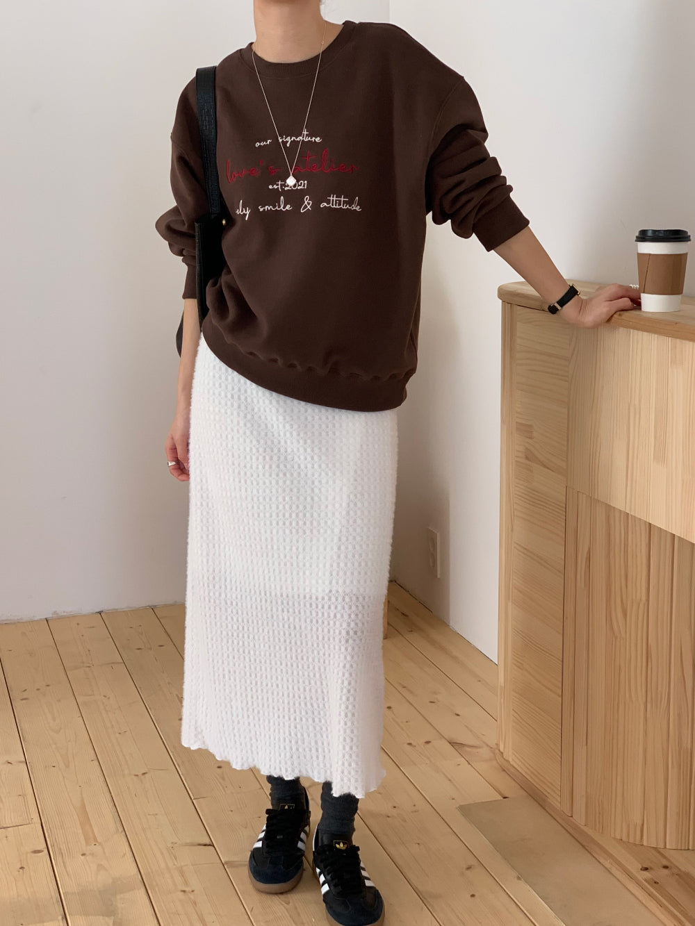 Signal gimo MTM-3col