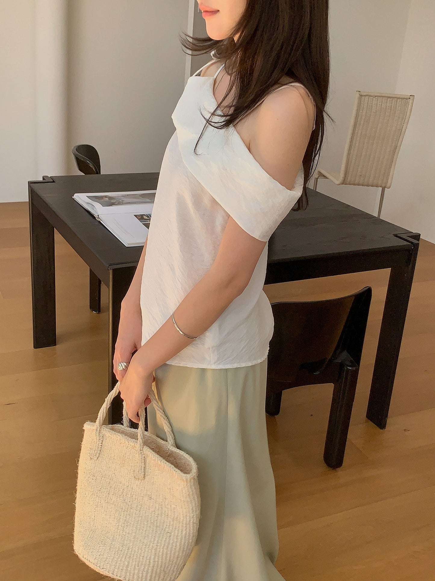 shamal blouse-3col