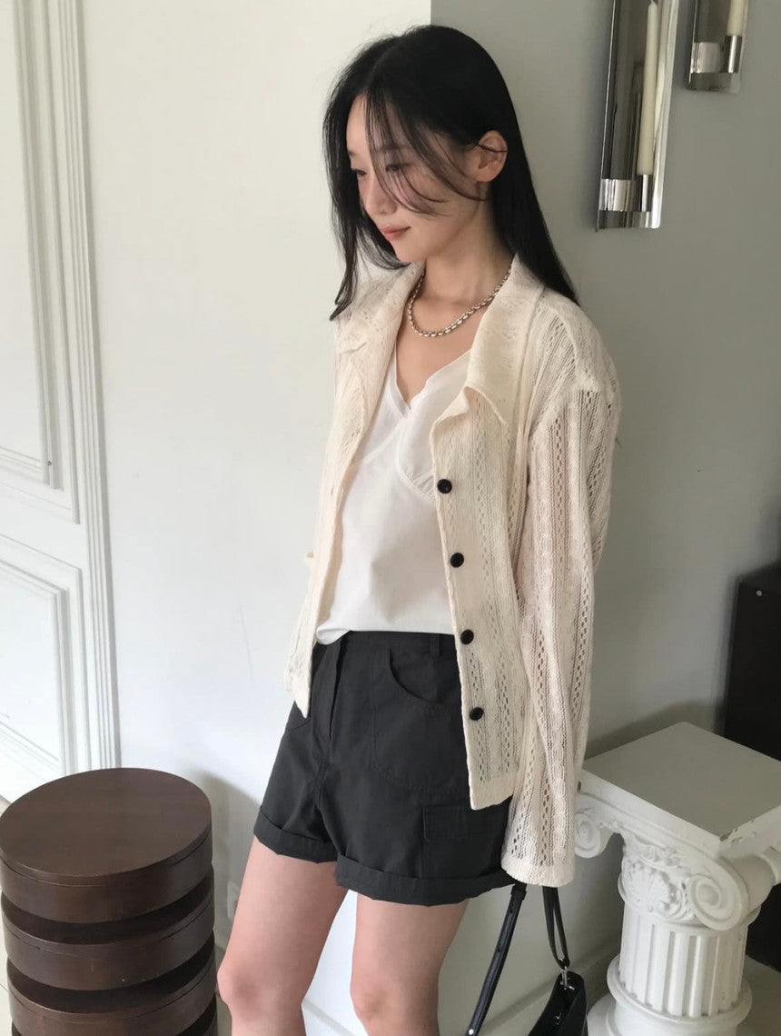 forest pants-3col