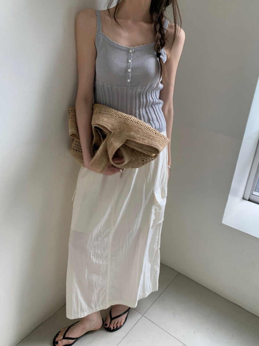 dui linen sleeveless-3col