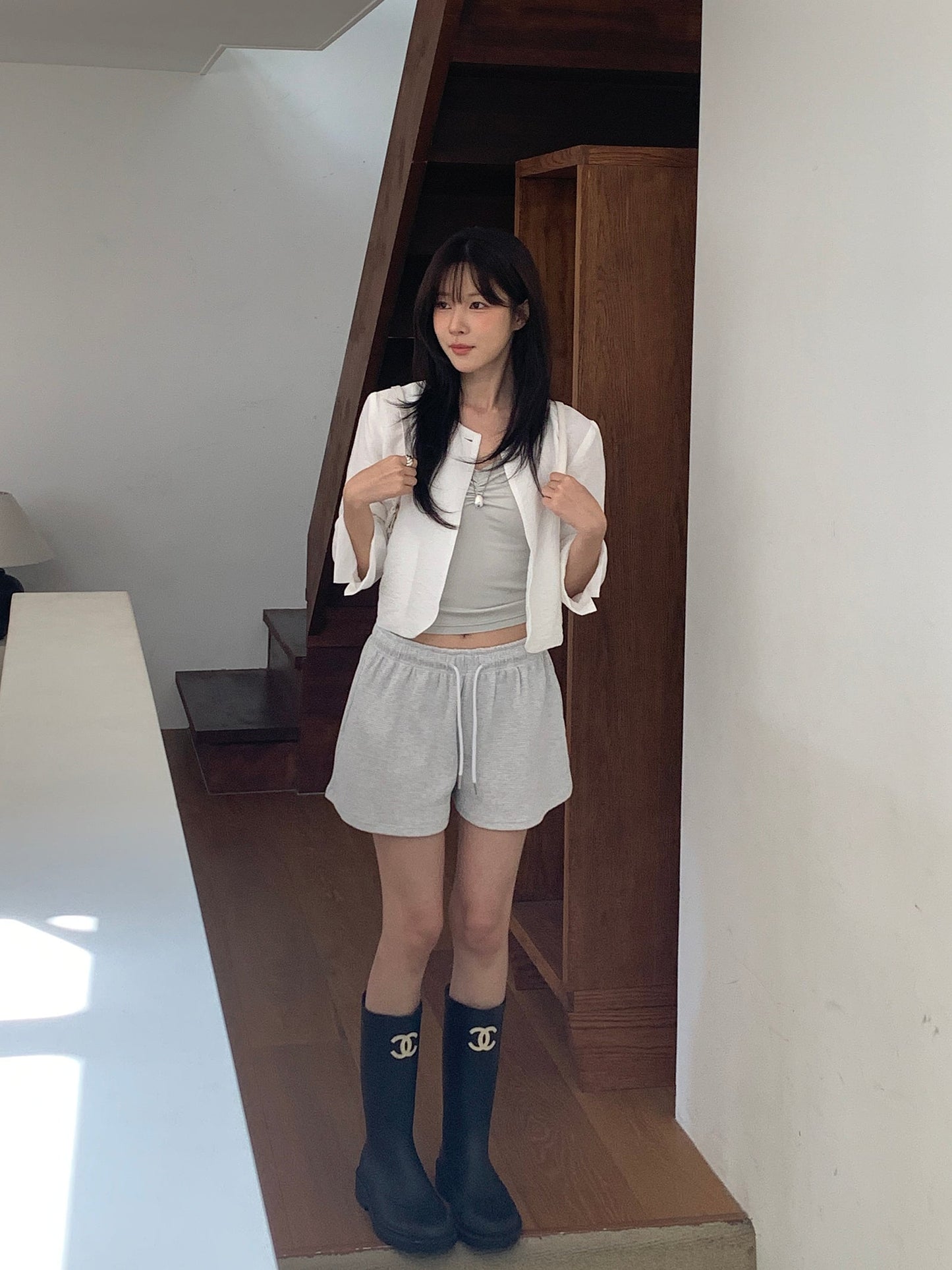 nick jacket-2col