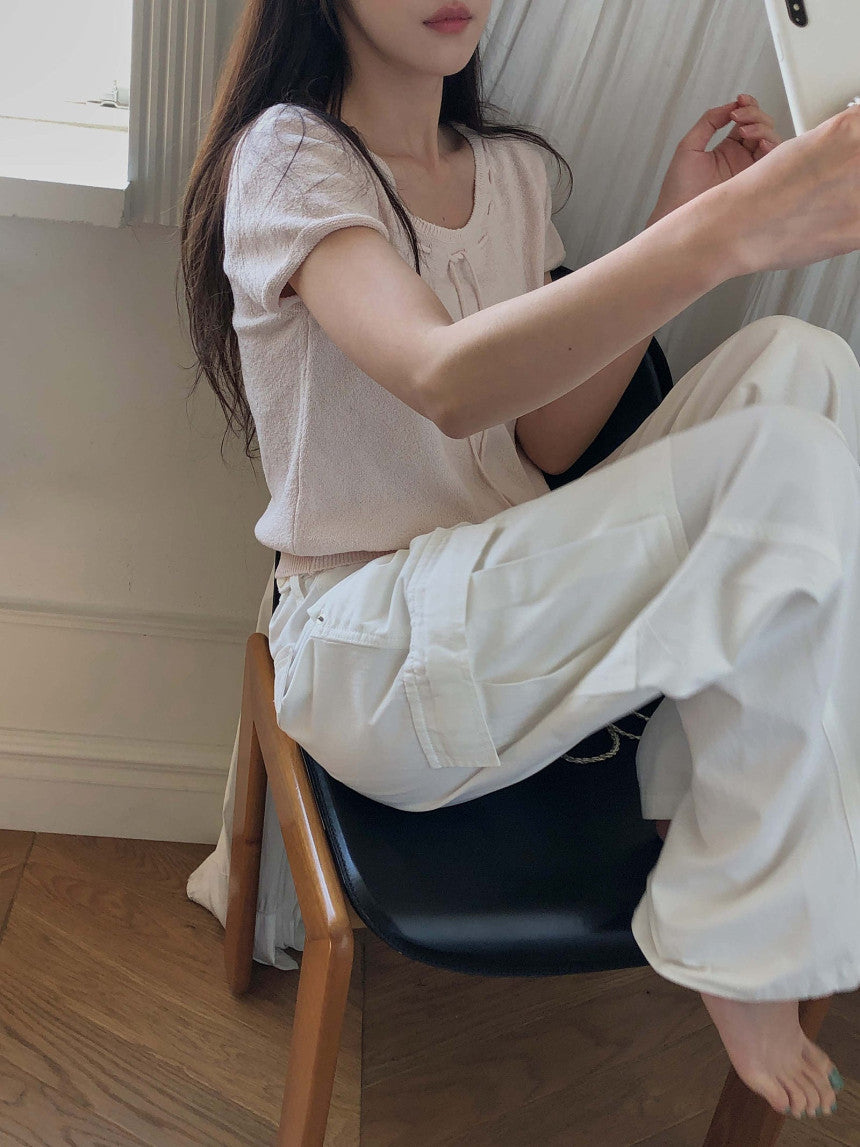 from knit-4col