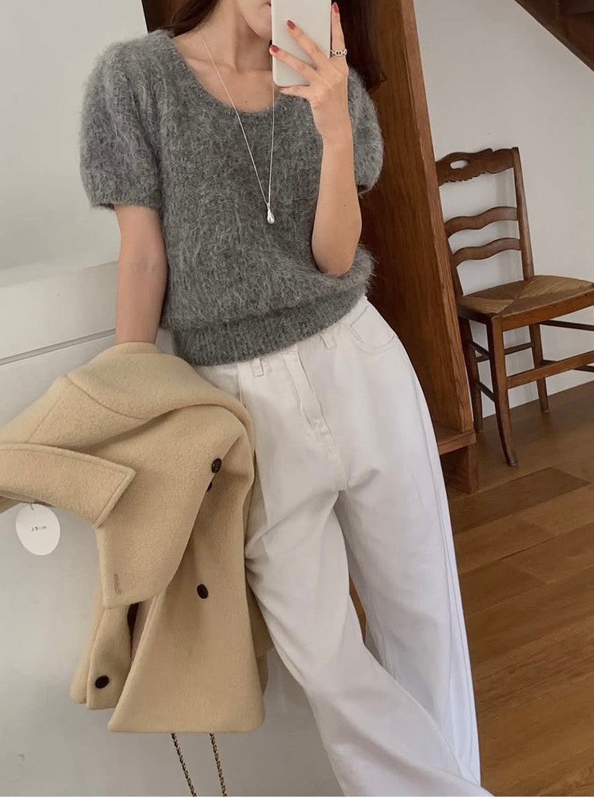 tring alpaca knit-3col