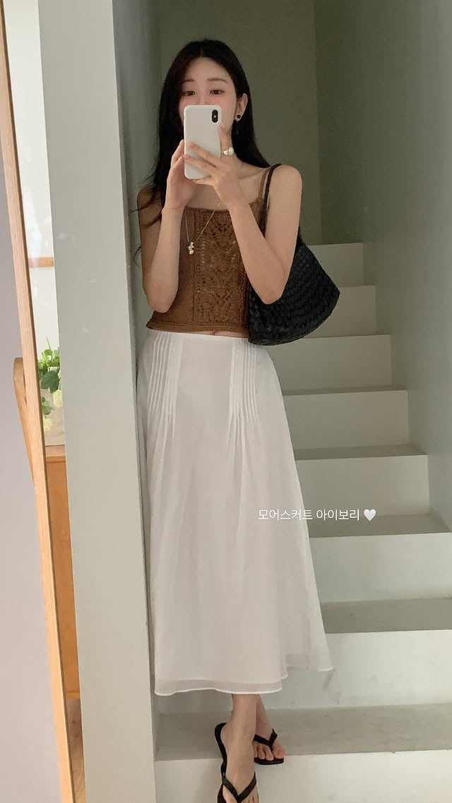 More skirt-3col