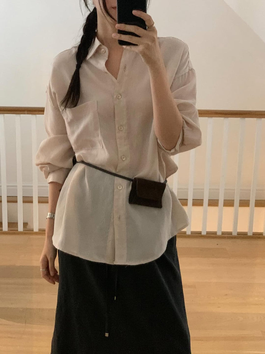 Mar skirt-2col
