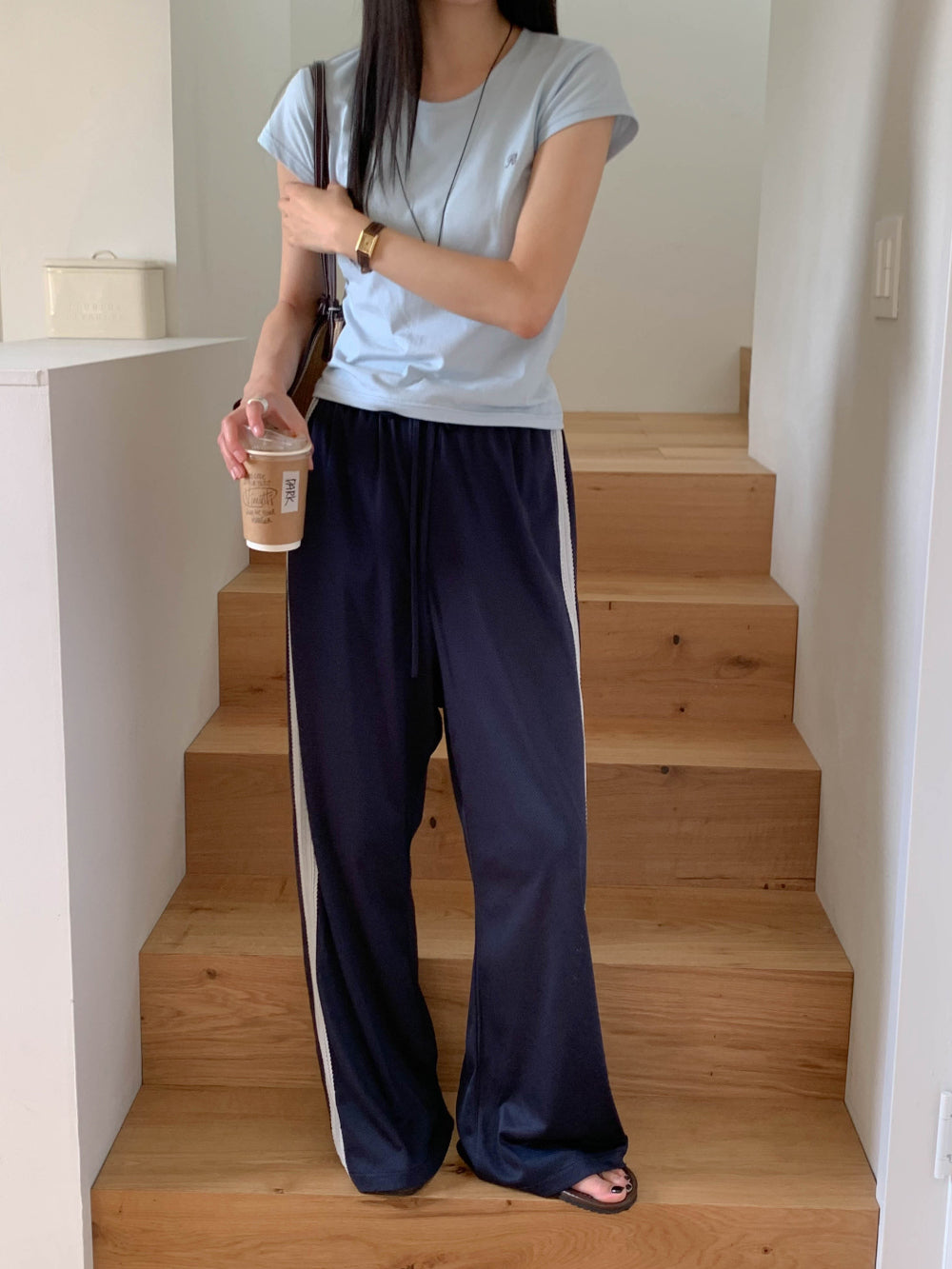 Mash pants-2col