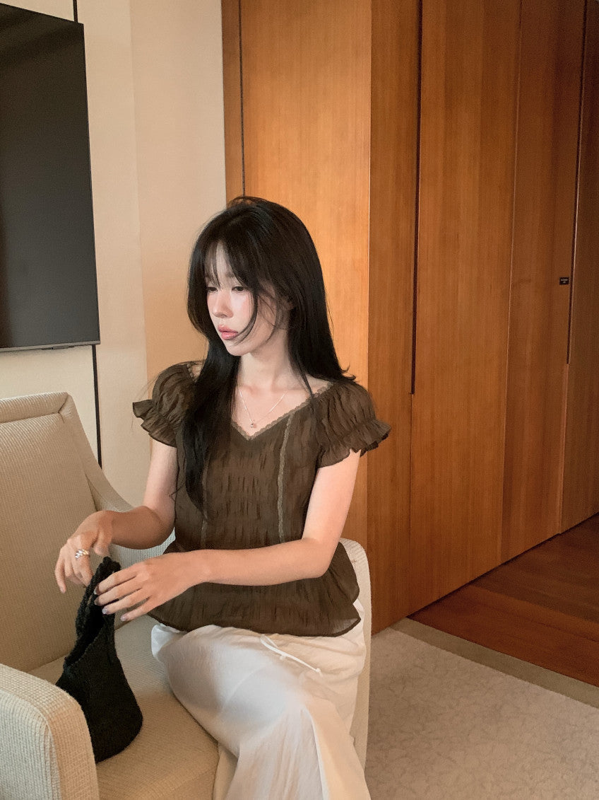 happy blouse-3col