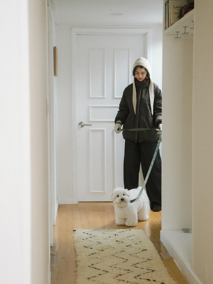 Add-down jacket-3col