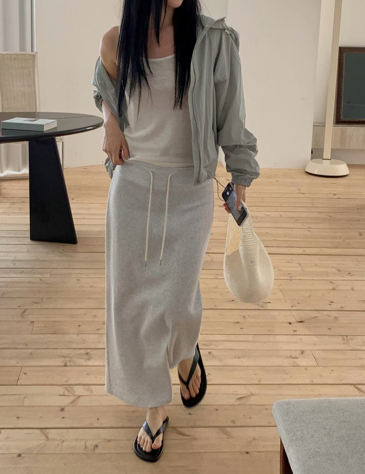 duer hood jumper-2col