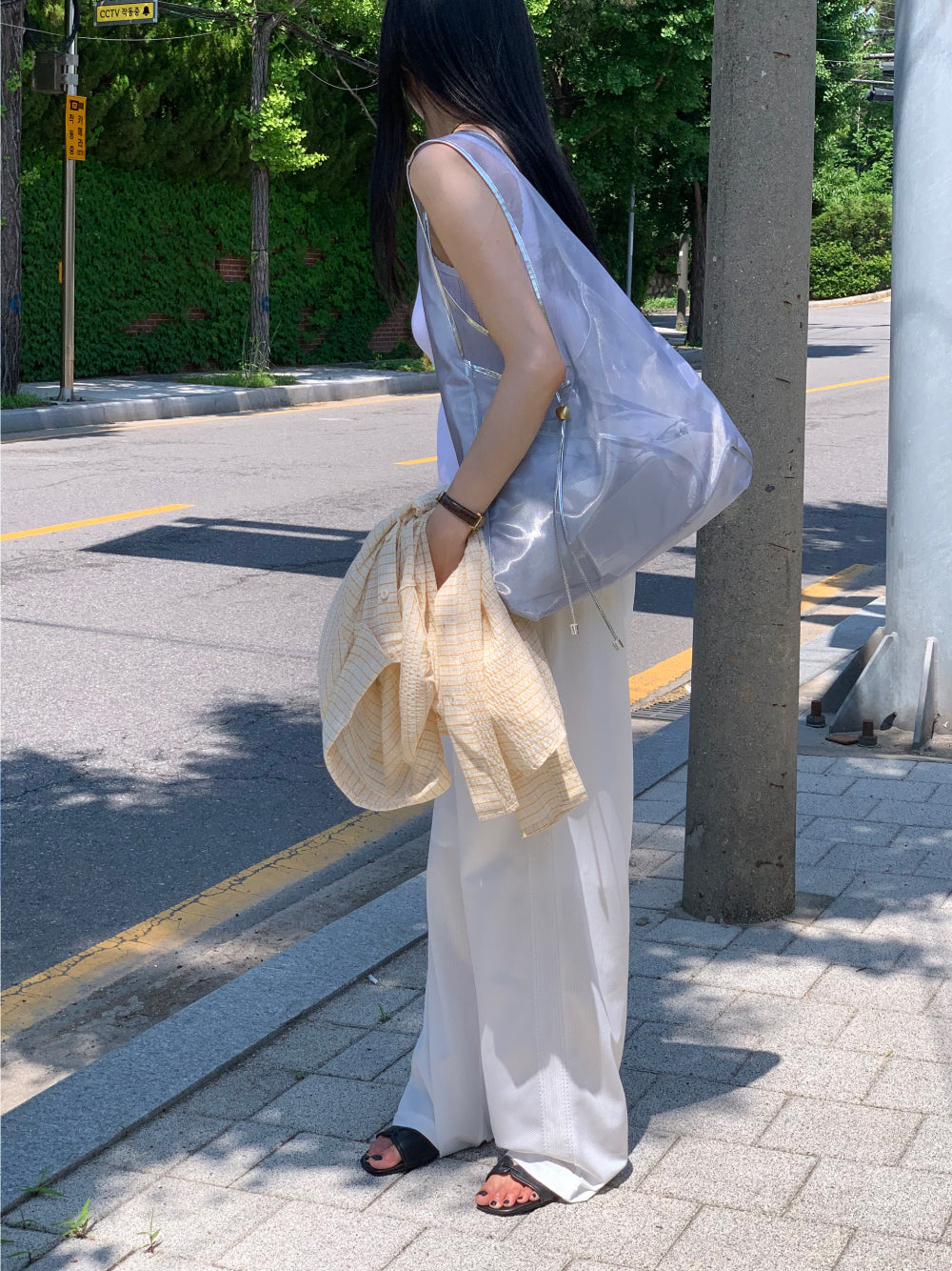 Mash pants-2col