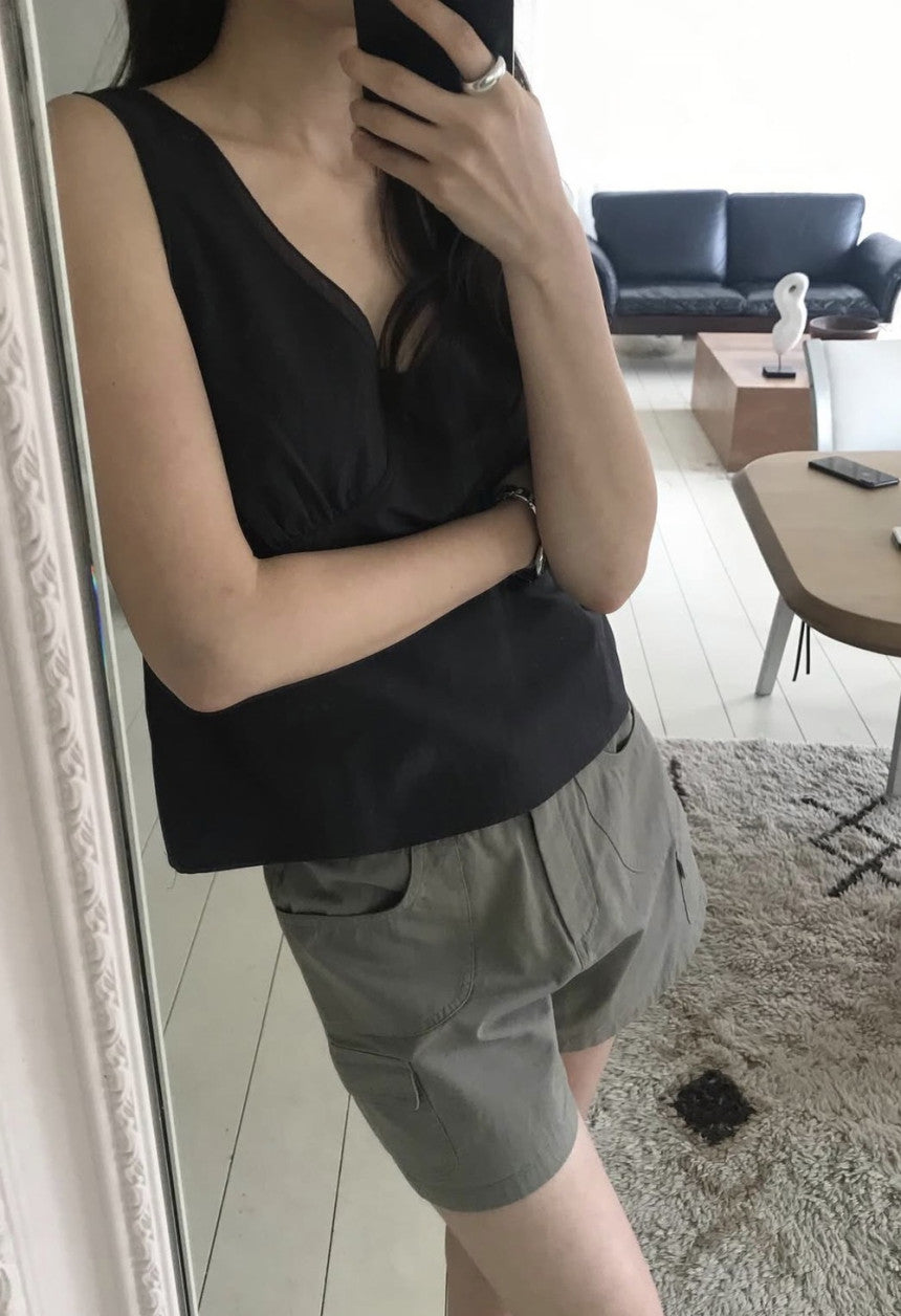 forest pants-3col