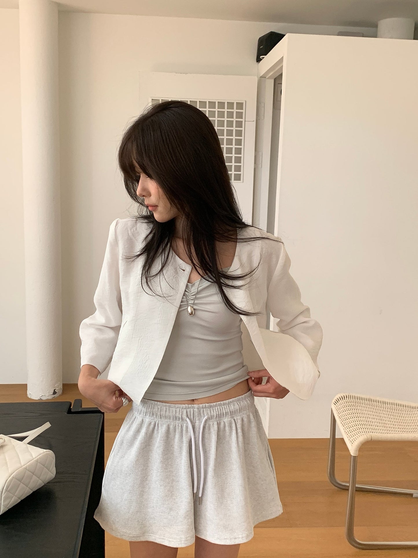 nick jacket-2col