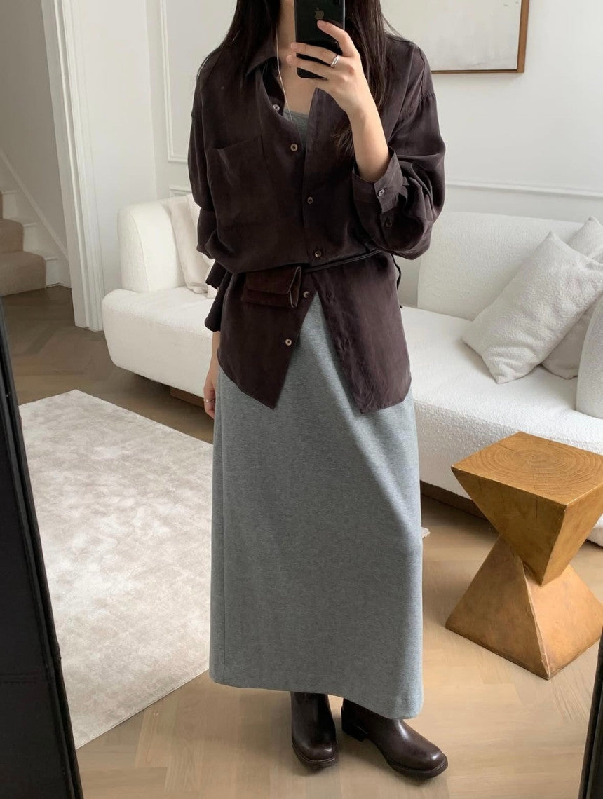 Make skirt-2col
