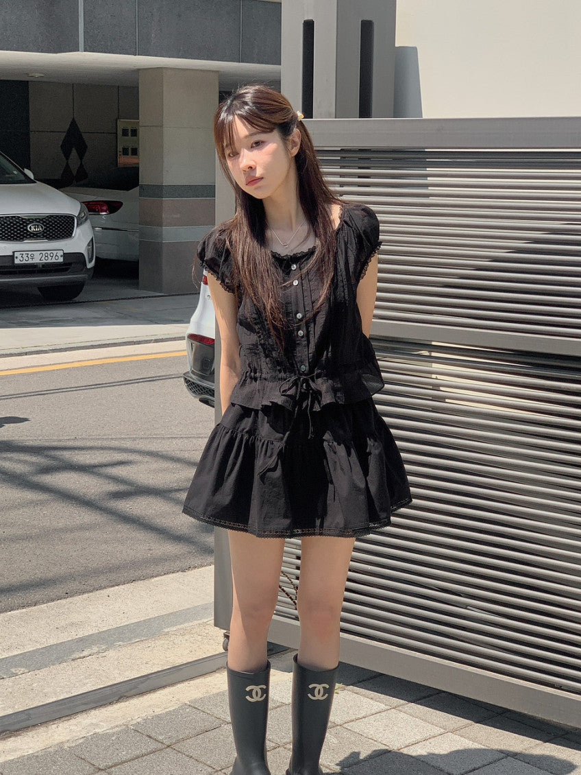 nua skirt-2col