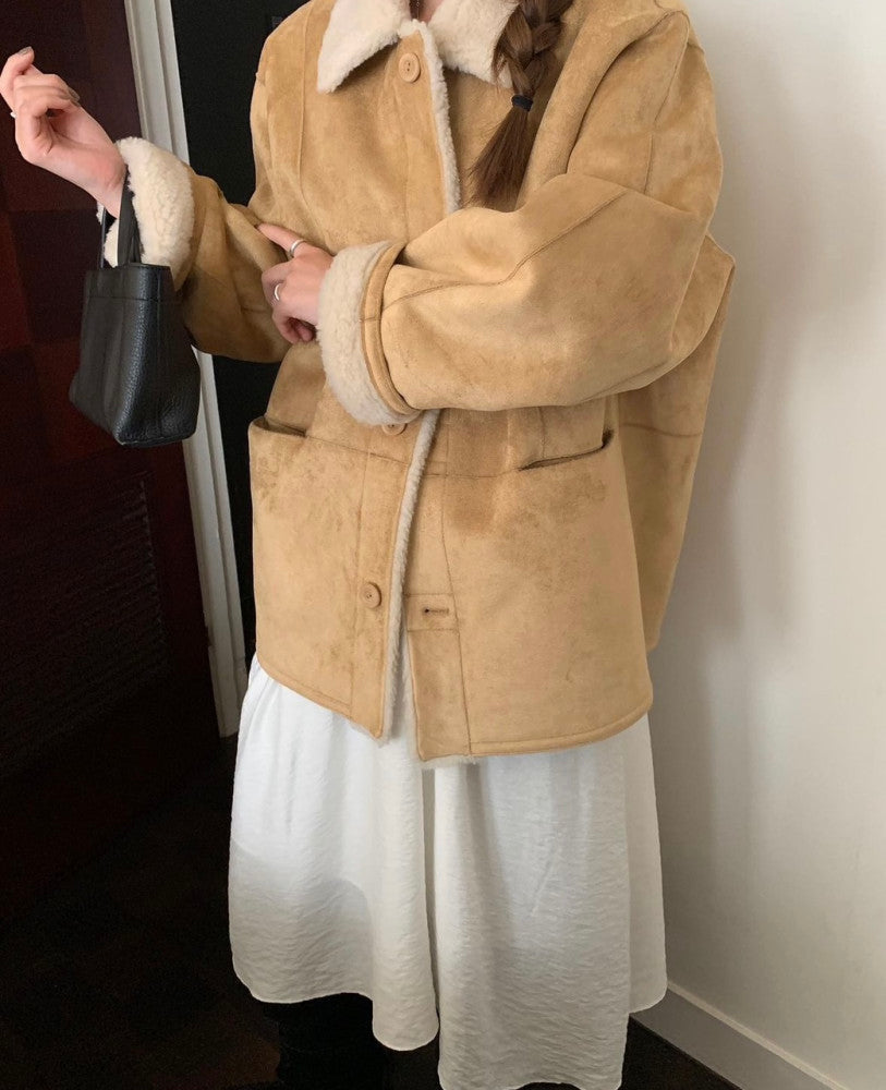 Half river mustang-2col