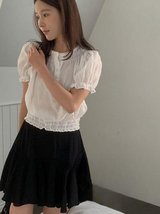 mug blouse-3col
