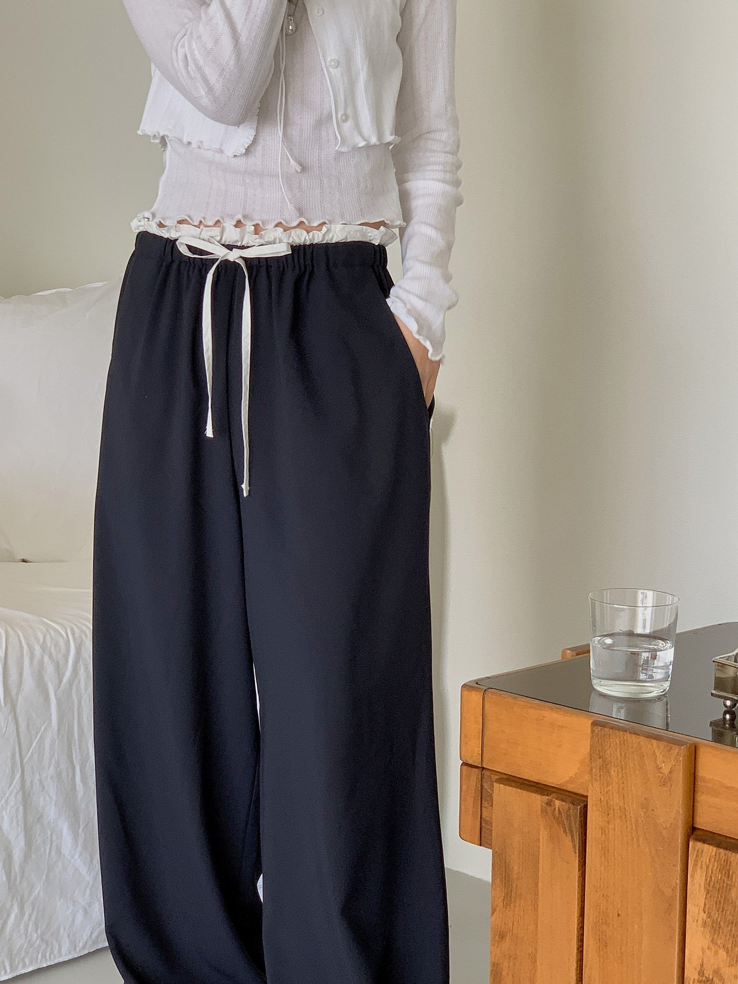 Summer ever pants-2col