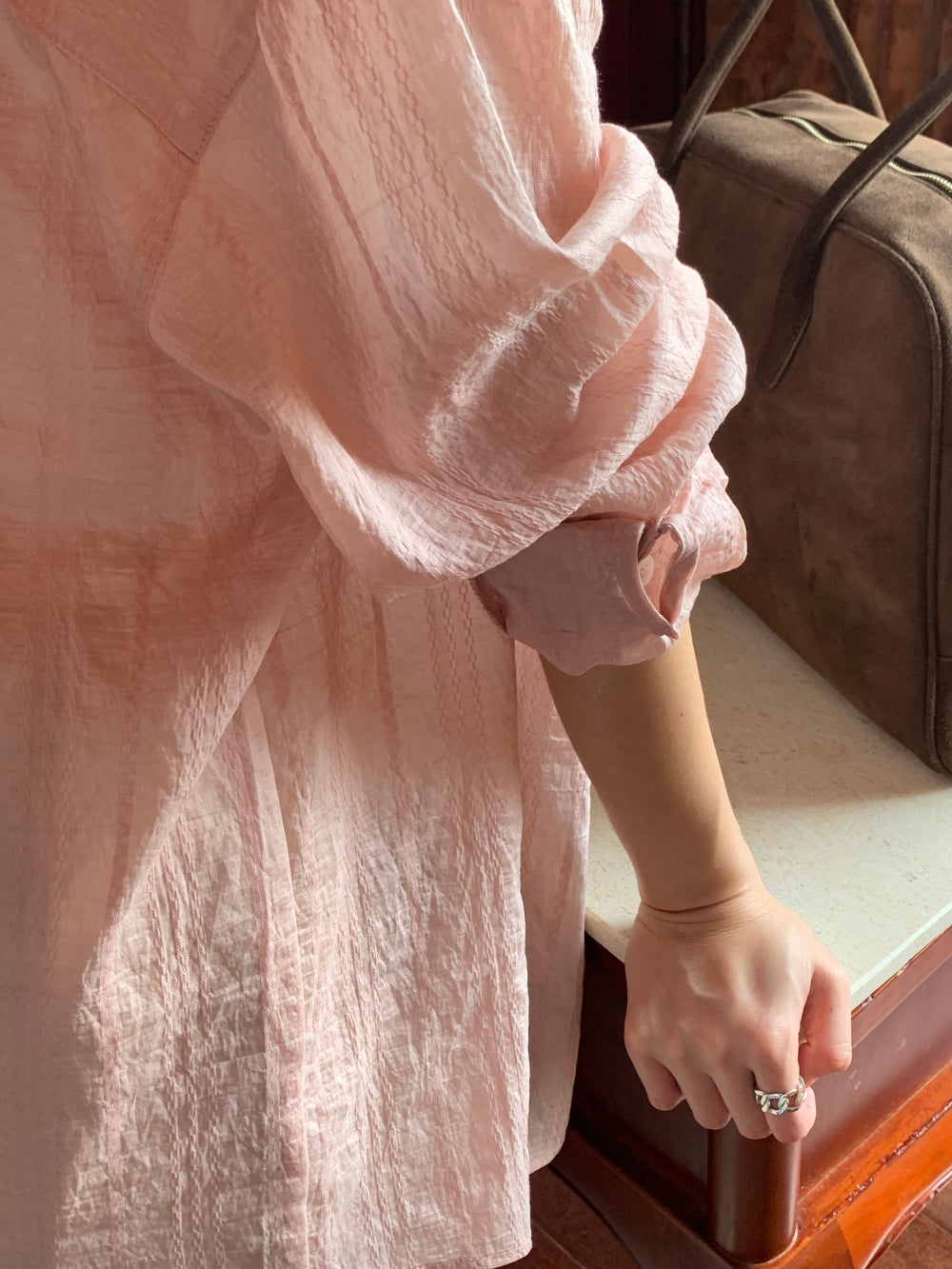 illie shirt-3col