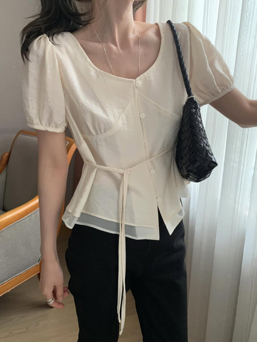 韓国ファッションブランド セレクトショップ LEDAY