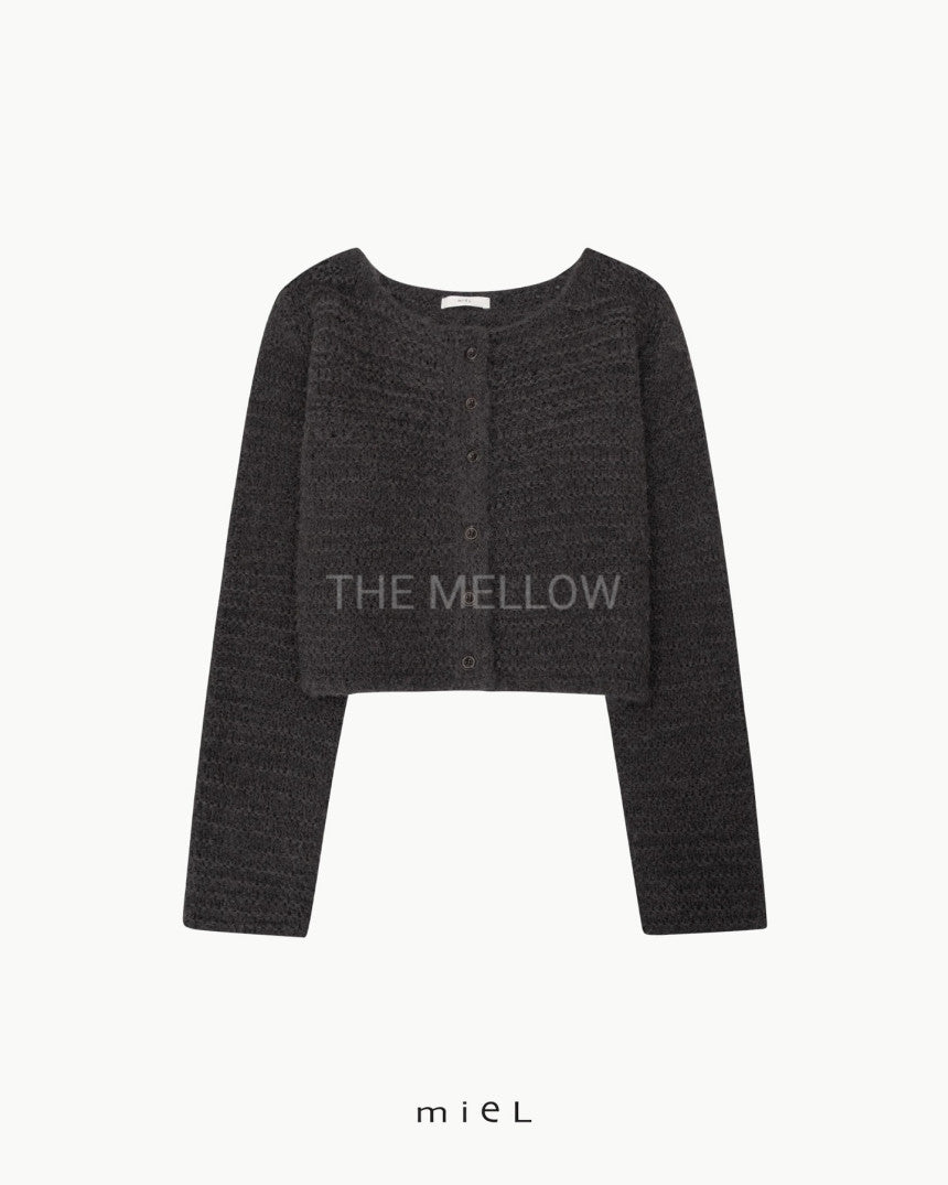 Owning cardigan-3col