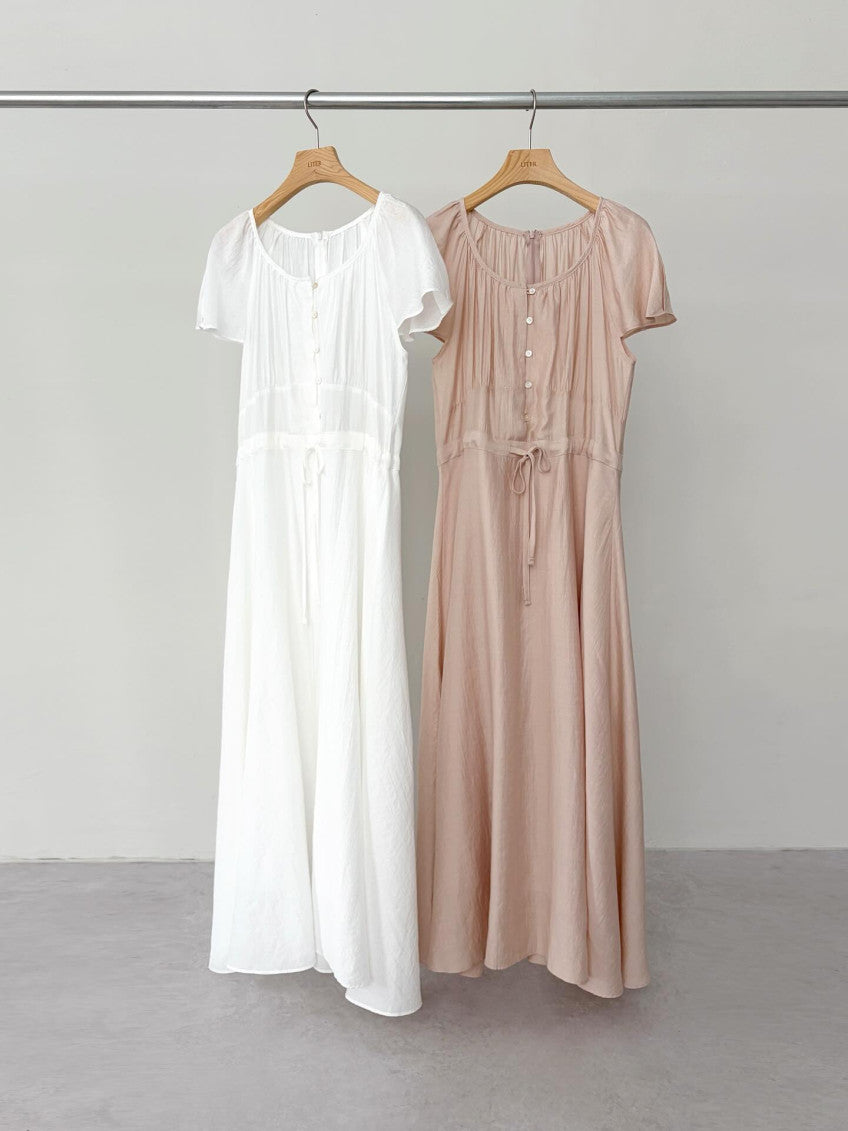 liter hera tencel onepiece-2col