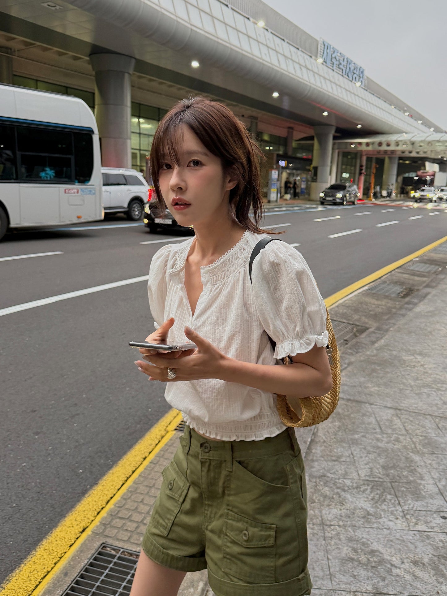mug blouse-3col