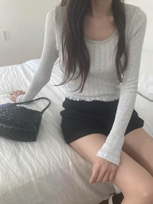 coco T-2col