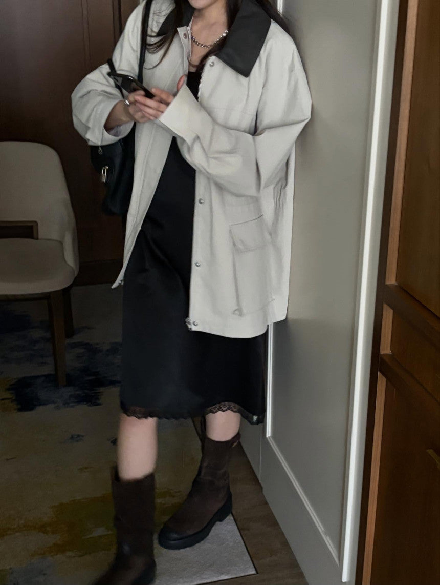 lace kami onepiece-2col