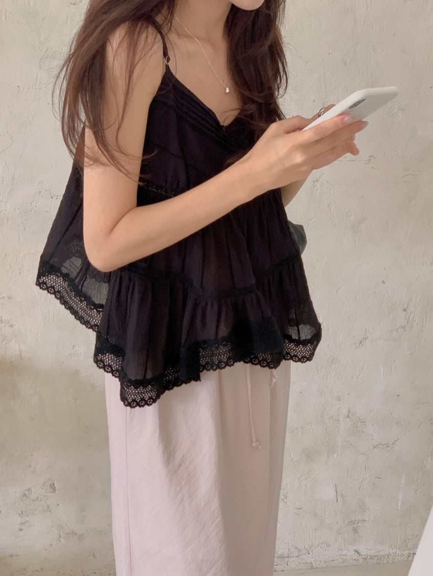 Bella bustier-2col