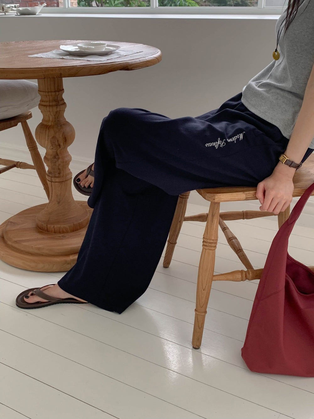 nice pants-4col