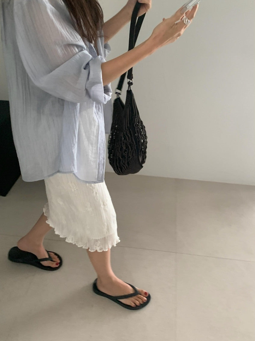 miya skirt