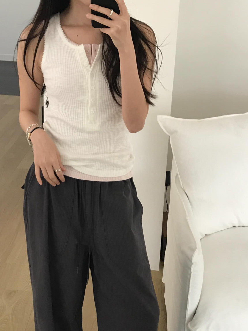 rosy button sl-4col