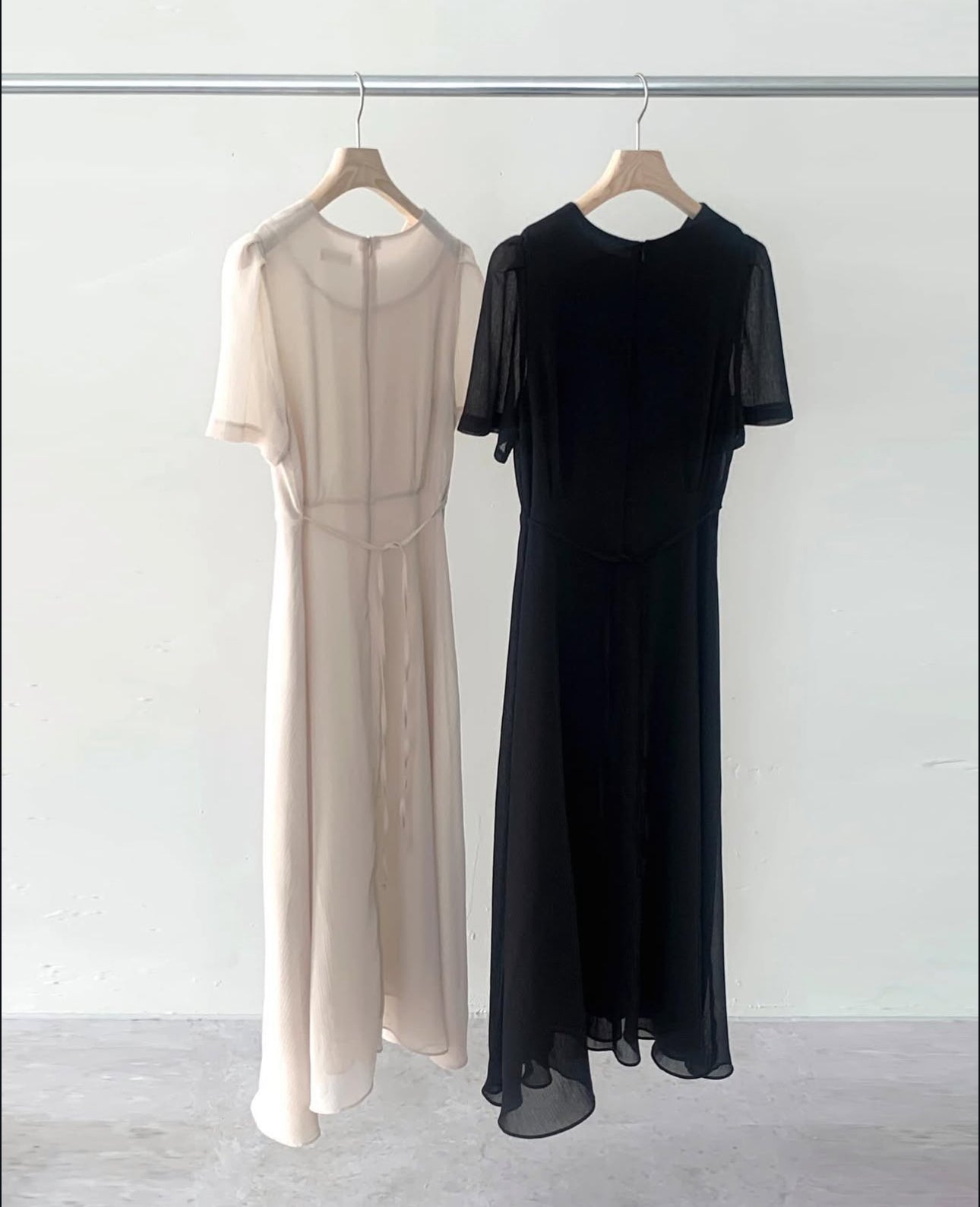liter perfume chiffon ops-2col