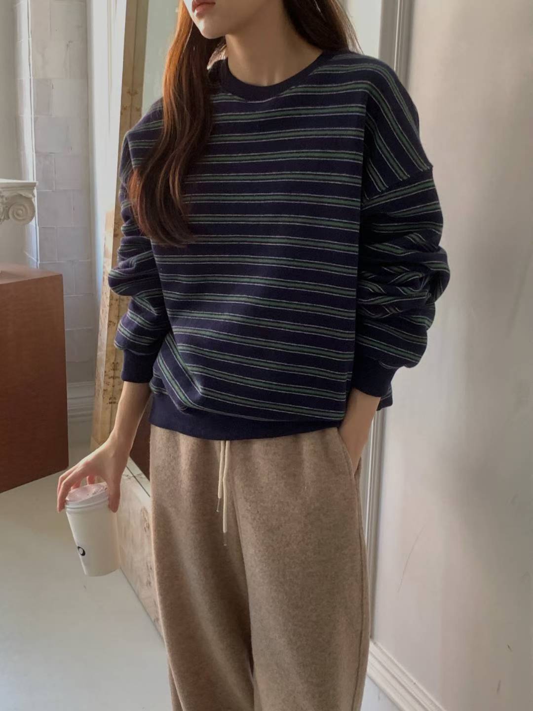 touch s.t gimo MTM-2col