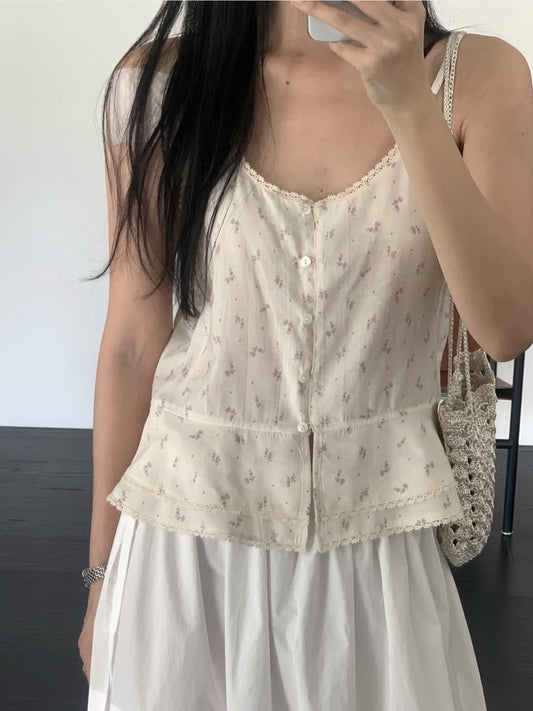flori sleeveless-3col