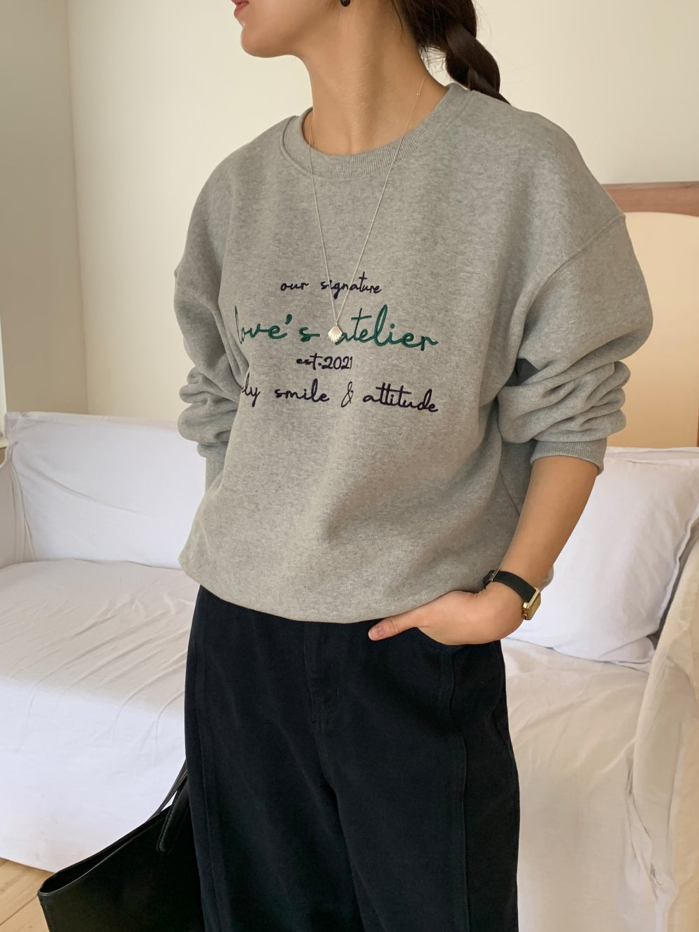 Signal gimo MTM-3col