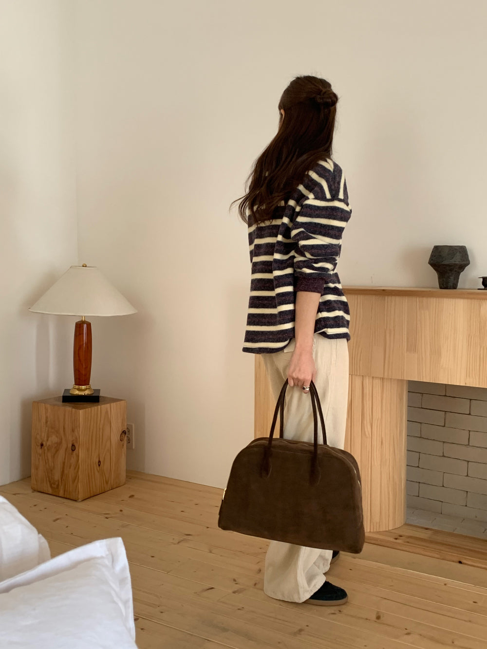 onda collar gimo T-3col