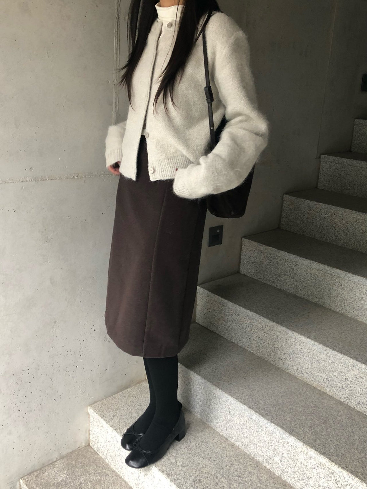 obmedi skirt-2col