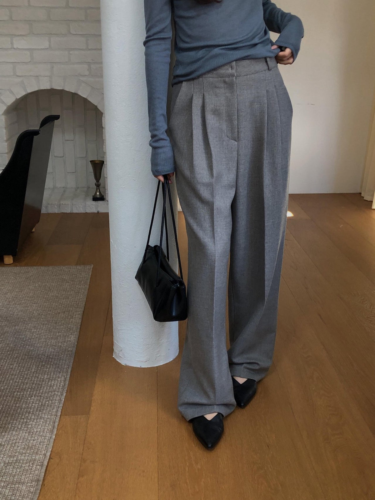 urbanic sl-2col