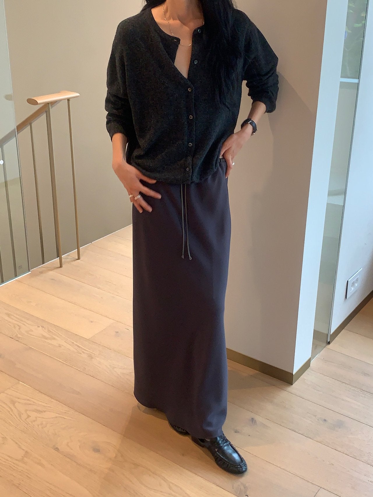babin skirt-2col