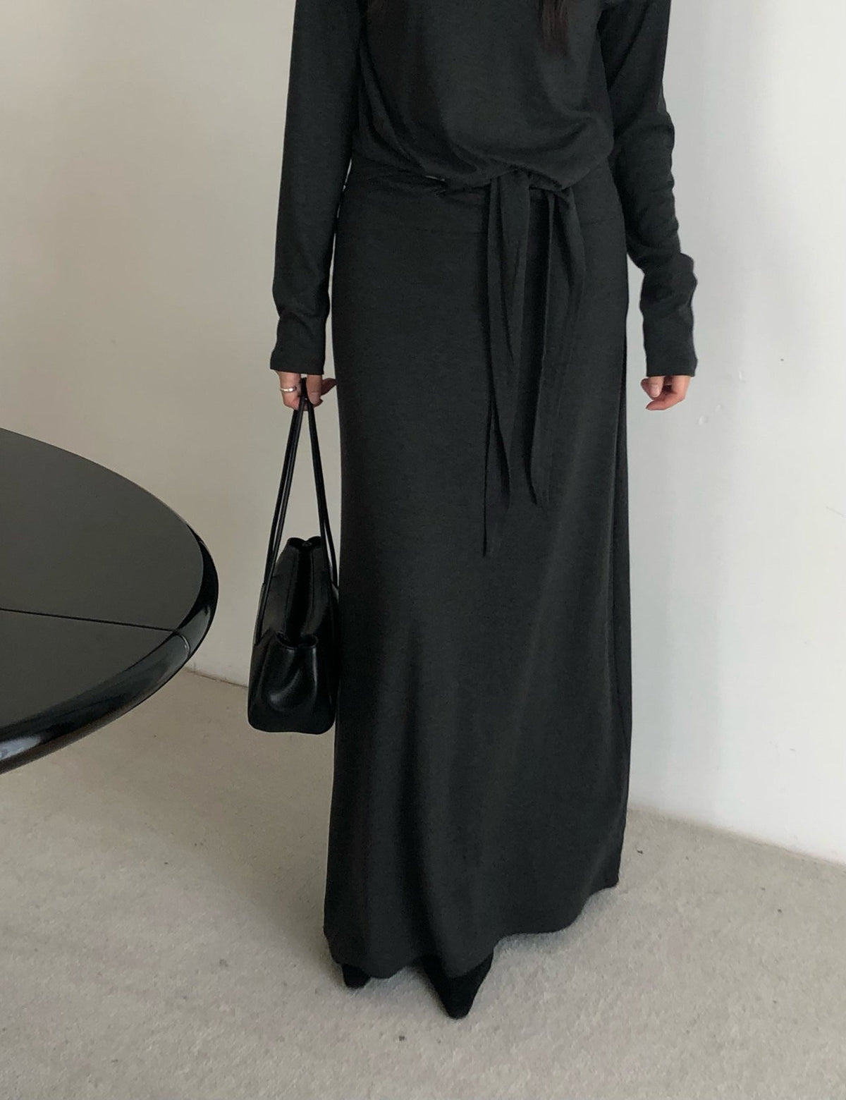 tov T&skirt-2col