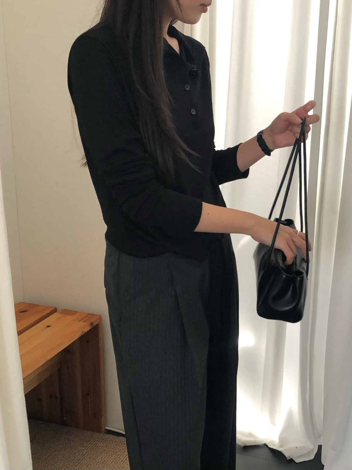 tov T&skirt-2col