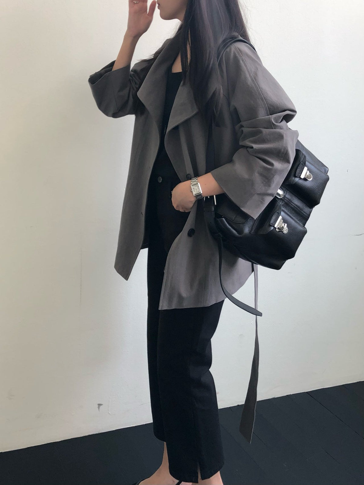 undertrench coat-2col