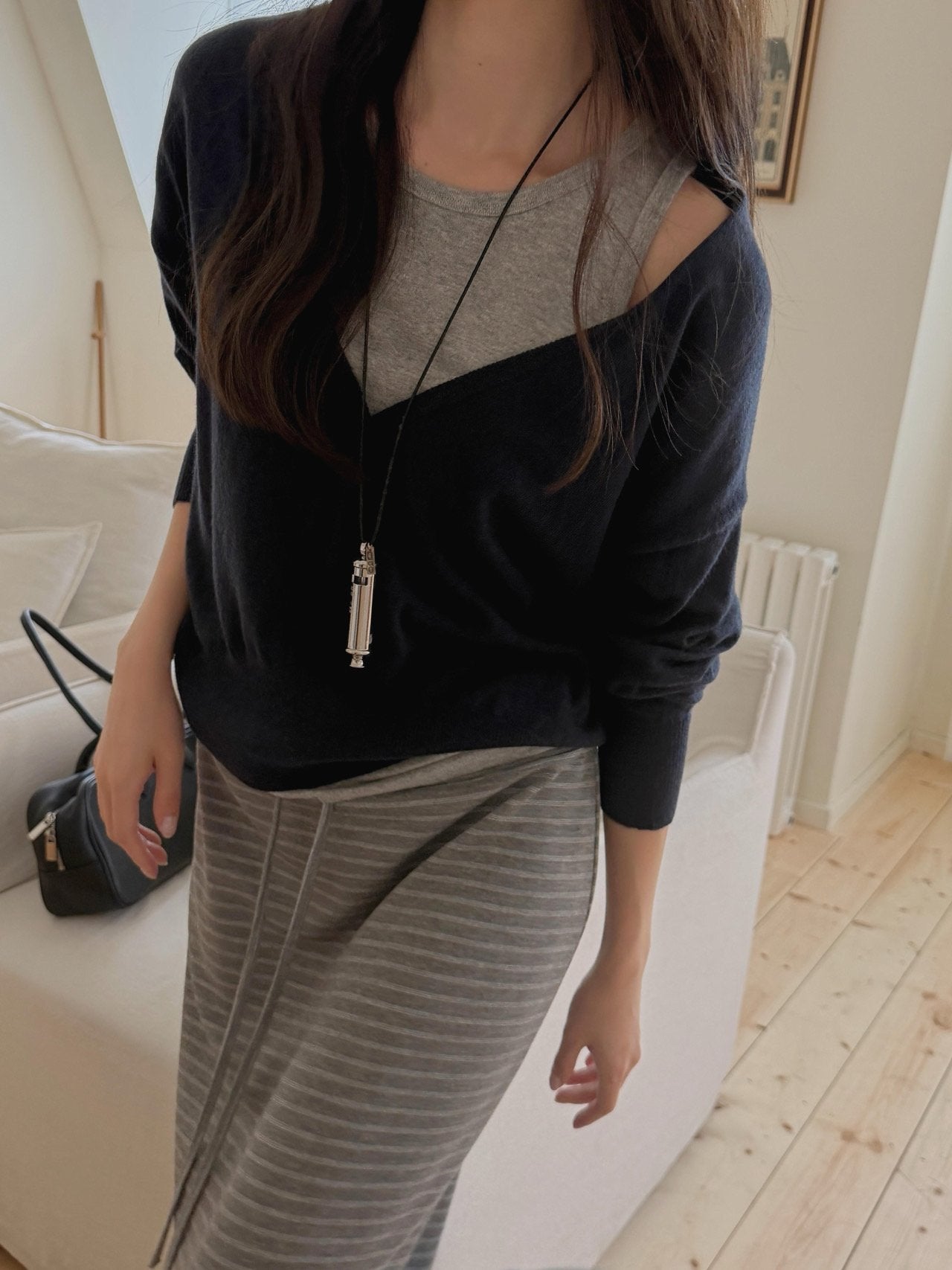 dove sleeveless-4col