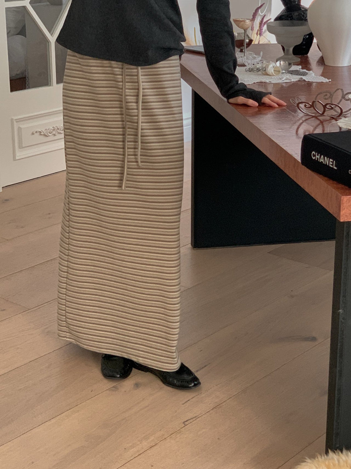 quence s.t skirt-2col