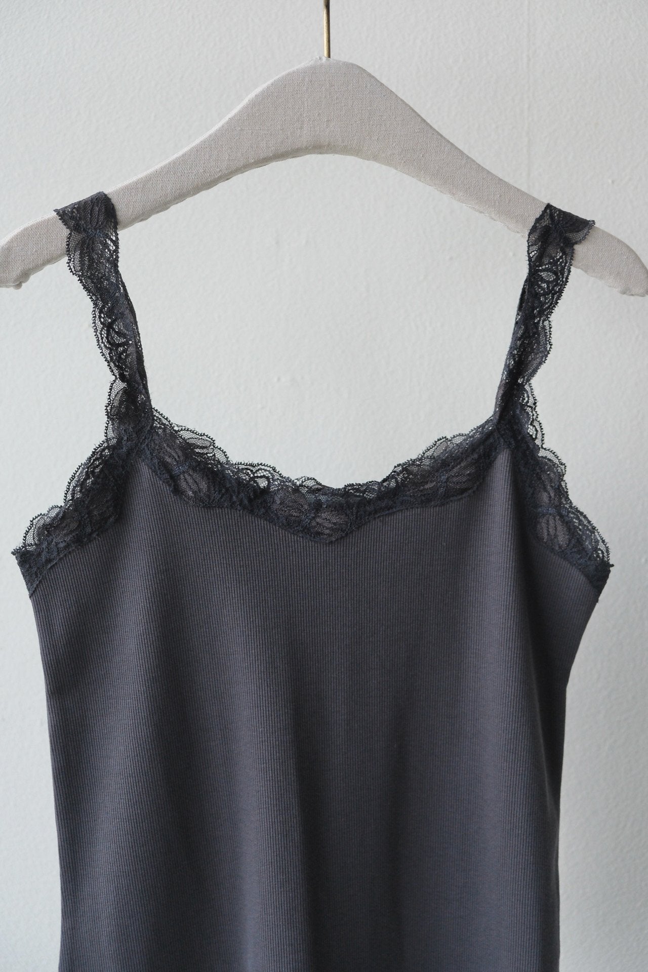 bena lace sl